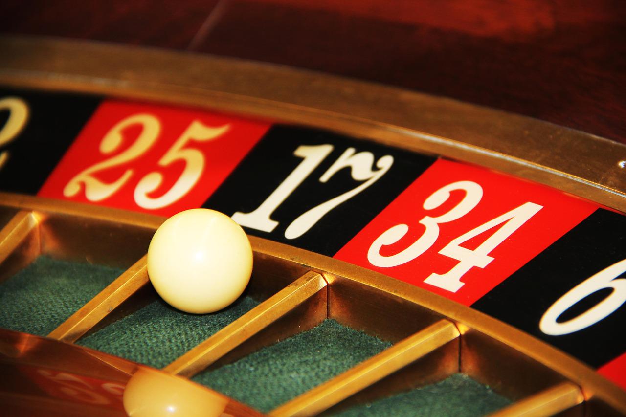 Quels sont les meilleurs casinos en ligne au Canada ?