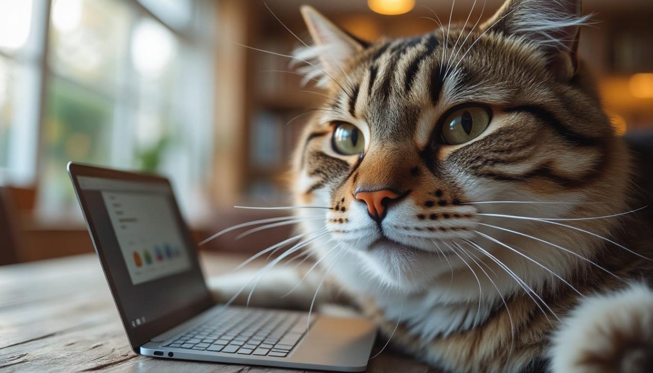 découvrez les marchés artisanaux de tenerife et trouvez les meilleures pièces uniques et authentiques, parfaites pour des souvenirs ou des cadeaux.