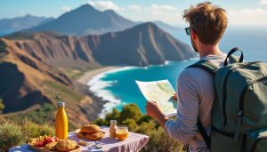 découvrez nos astuces pratiques pour gérer votre budget vacances et profiter pleinement de tenerife sans dépenser une fortune. voyagez malin et économisez dès maintenant !
