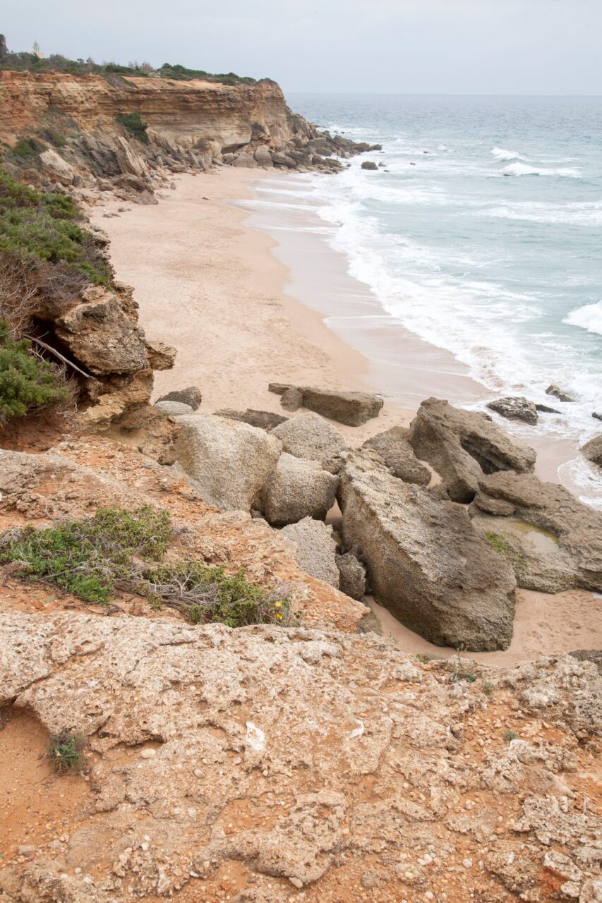 Quelles plages choisir en Espagne selon vos envies ?